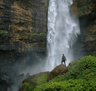 DIAMOND Triangle of Odisha With Chilika, Daringbadi and Gopalpur (6Days)